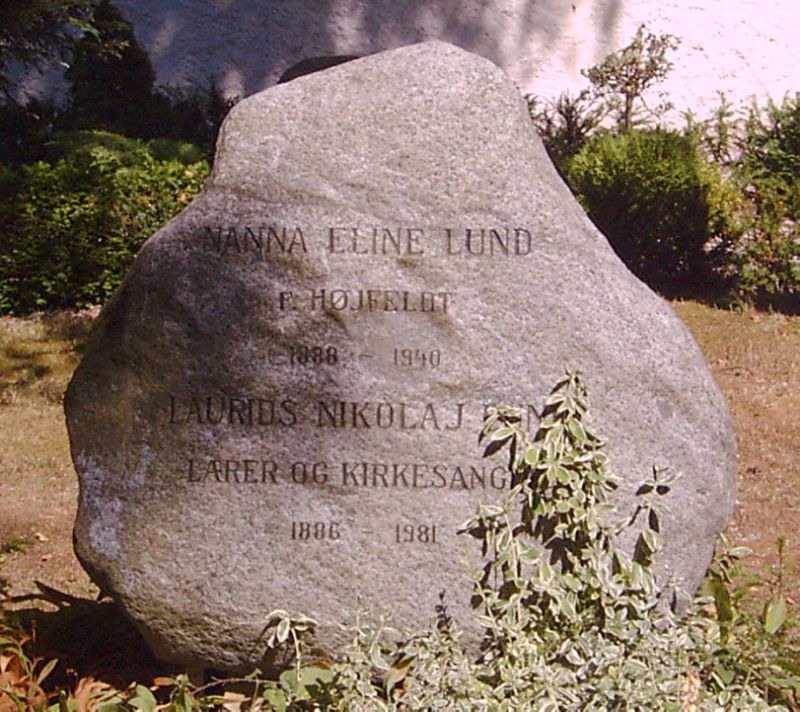 Laurits Nikolaj Lund.JPG